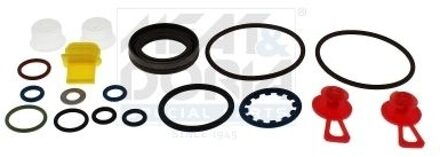 Audi Reparatieset, brandstofpomp 9516