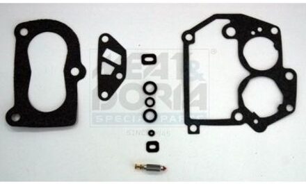 Audi Reparatieset, carburateur S53G