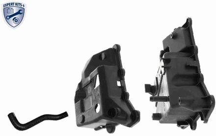 Audi Reparatieset, carterontluchting V107339