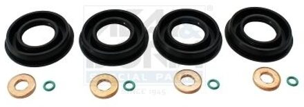 Audi Reparatieset, common-rail-systeem 98504