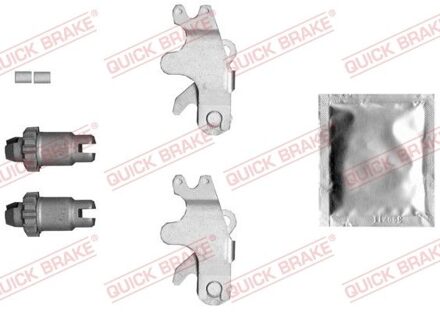 Audi Reparatieset, expander 12053003