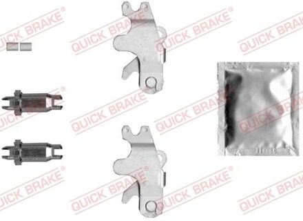Audi Reparatieset, expander 12053007