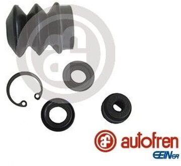 Audi Reparatieset, hoofdcilinder D1447