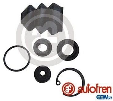 Audi Reparatieset, hoofdcilinder D1615