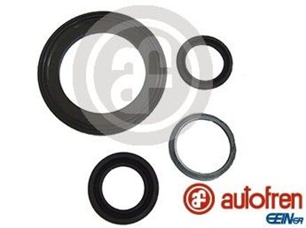 Audi Reparatieset, hoofdcilinder D1746