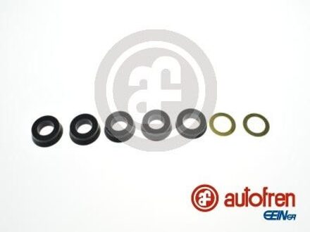Audi Reparatieset, hoofdremcilinder D1111