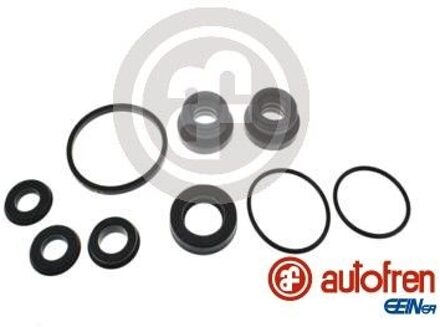 Audi Reparatieset, hoofdremcilinder D1129