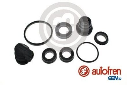 Audi Reparatieset, hoofdremcilinder D1132