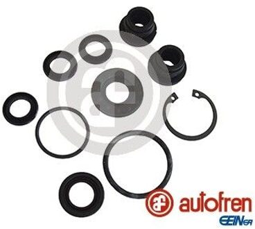 Audi Reparatieset, hoofdremcilinder D1377
