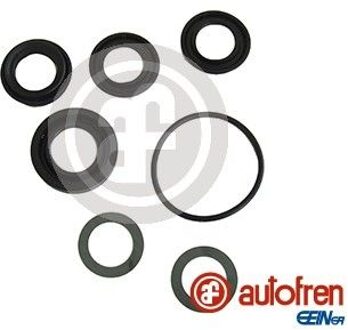 Audi Reparatieset, hoofdremcilinder D1427