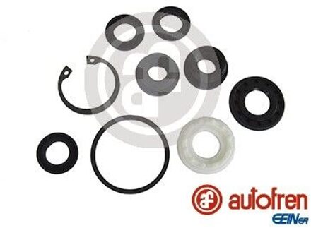 Audi Reparatieset, hoofdremcilinder D1670