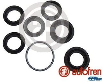 Audi Reparatieset, hoofdremcilinder D1702