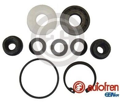 Audi Reparatieset, hoofdremcilinder D1723
