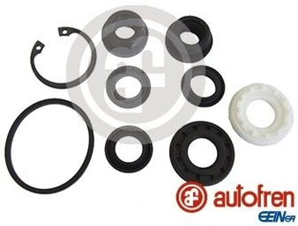 Audi Reparatieset, hoofdremcilinder D1727
