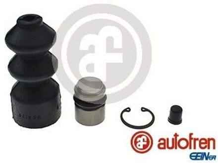 Audi Reparatieset, hulpcilinder D3540C