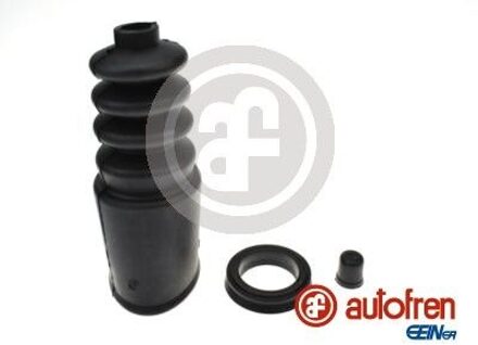 Audi Reparatieset, hulpcilinder D3583