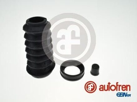 Audi Reparatieset, hulpcilinder D3624