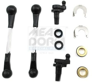 Audi Reparatieset, inlaatspruitstuk 89287