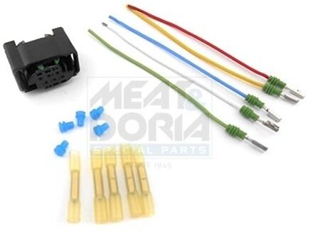 Audi Reparatieset, kabelset 25109