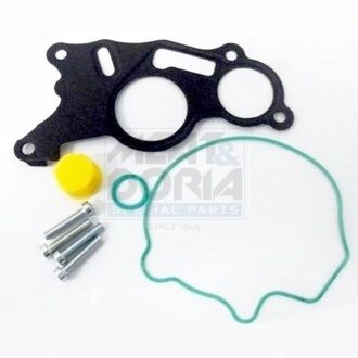 Audi Reparatieset, onderdrukpomp (remsysteem) 91171