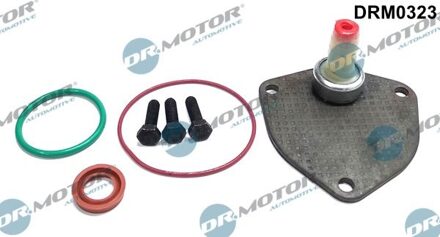 Audi Reparatieset, onderdrukpomp (remsysteem) DRM0323
