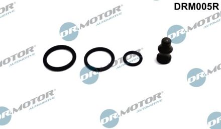 Audi Reparatieset, pomp-verstuiver-eenheid DRM005R