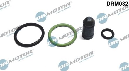 Audi Reparatieset, pomp-verstuiver-eenheid DRM032