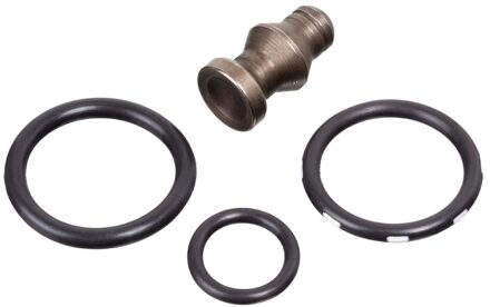 Audi Reparatieset, pomp-verstuiver-eenheid