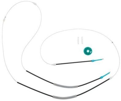 Audi Reparatieset, raamopener 620525016806P