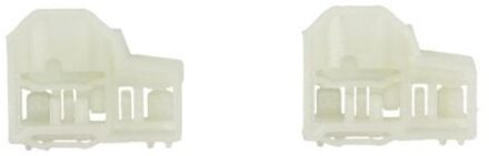 Audi Reparatieset, raamopener 620525016822P