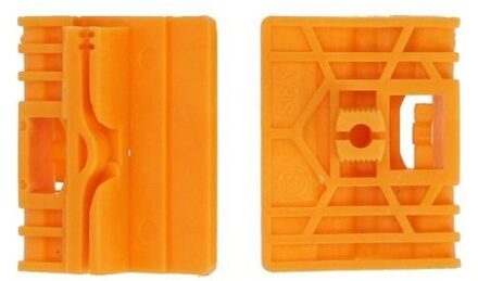 Audi Reparatieset, raamopener 620525031820P