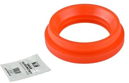 Audi Reparatieset, rembekrachtiger 00748698