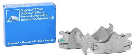 Audi Reparatieset remklauw 03013797022