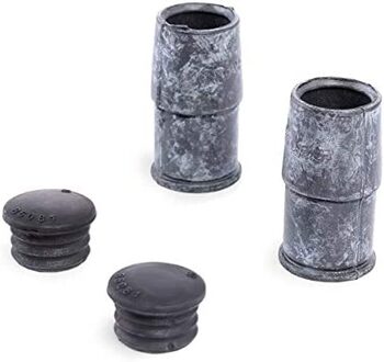 Audi Reparatieset, remklauw 110679