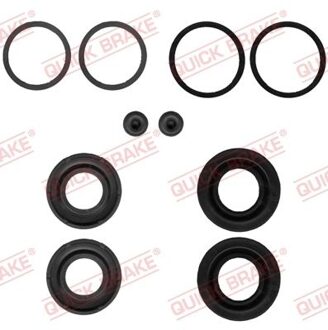 Audi Reparatieset, remklauw 1140107