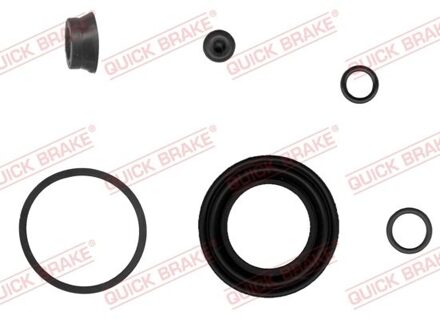 Audi Reparatieset, remklauw 1140190