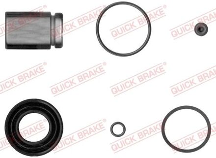 Audi Reparatieset, remklauw 1145030