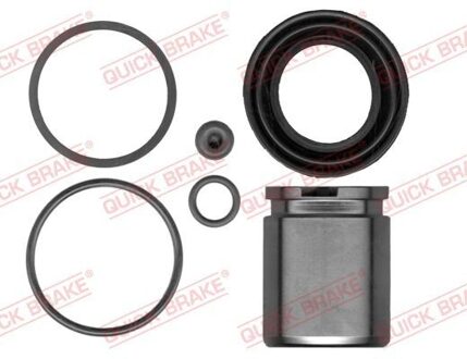 Audi Reparatieset, remklauw 1145146
