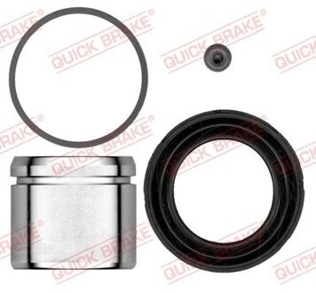 Audi Reparatieset, remklauw 1145345