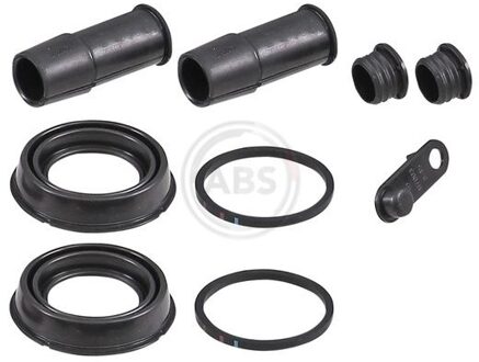 Audi Reparatieset, remklauw 43106