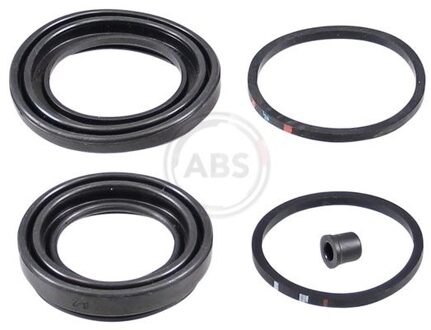 Audi Reparatieset, remklauw 43139