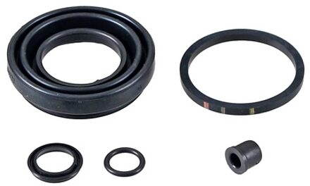 Audi Reparatieset, remklauw 53164