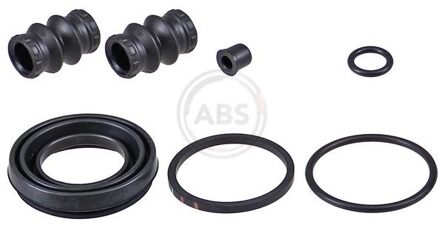 Audi Reparatieset, remklauw 53180