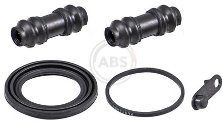 Audi Reparatieset, remklauw 53183