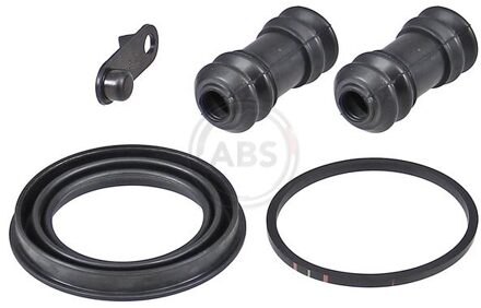 Audi Reparatieset, remklauw 53185