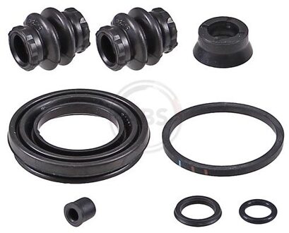 Audi Reparatieset, remklauw 53967