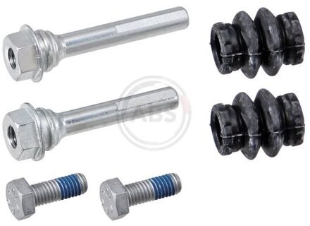 Audi Reparatieset, remklauw 55386