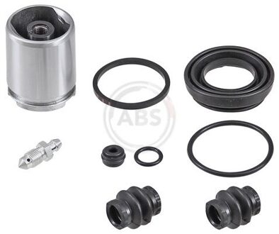 Audi Reparatieset, remklauw 57779