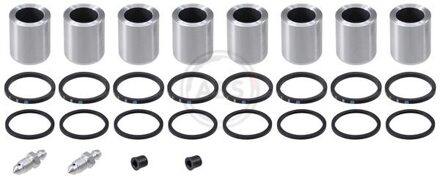 Audi Reparatieset, remklauw 57835