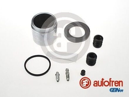 Audi Reparatieset, remklauw D41068C